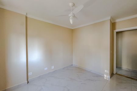 Apartamento para alugar com 72m², 2 quartos e 1 vaga Apartamento para alugar com 72m², 2 quartos e 1 vagaQuarto 1