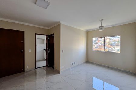 Apartamento para alugar com 2 quartos, 72m² em Vila Prudente, São Paulo