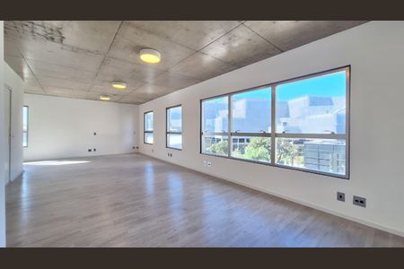Apartamento para alugar com 1 quarto, 70m² em Vila Leopoldina, São Paulo