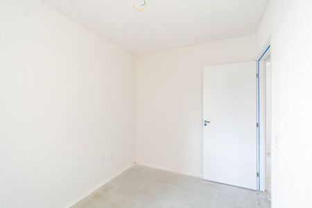 Apartamento à venda com 2 quartos, 48m² em Fátima, Canoas