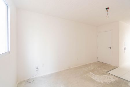 Apartamento à venda com 2 quartos, 48m² em Fátima, Canoas