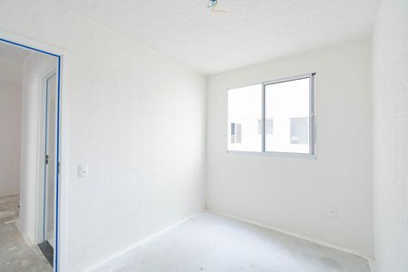 Apartamento à venda com 2 quartos, 48m² em Fátima, Canoas