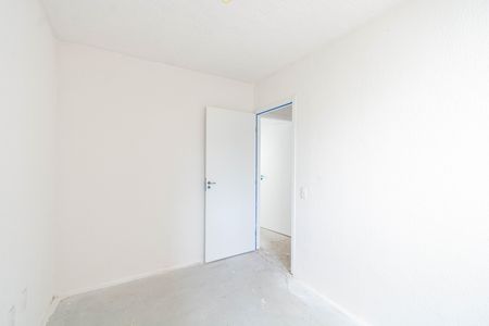 Apartamento à venda com 2 quartos, 48m² em Fátima, Canoas