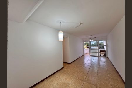 Apartamento à venda com 3 quartos, 104m² em Recreio dos Bandeirantes, Rio de Janeiro