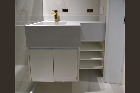 Casa de condomínio para alugar com 180m², 3 quartos e 1 vaga Casa de condomínio para alugar com 180m², 3 quartos e 1 vagaSUÍTE 1