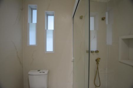 Casa de condomínio para alugar com 180m², 3 quartos e 1 vaga Casa de condomínio para alugar com 180m², 3 quartos e 1 vagaSUÍTE 1