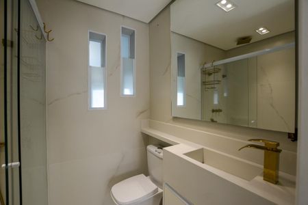 Casa de condomínio para alugar com 180m², 3 quartos e 1 vaga Casa de condomínio para alugar com 180m², 3 quartos e 1 vagaSUÍTE 3