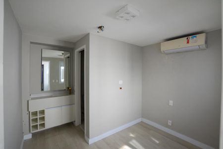 Casa de condomínio para alugar com 180m², 3 quartos e 1 vaga Casa de condomínio para alugar com 180m², 3 quartos e 1 vagaSUÍTE 2