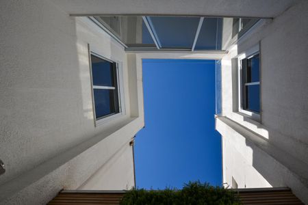 Casa de condomínio para alugar com 180m², 3 quartos e 1 vaga Casa de condomínio para alugar com 180m², 3 quartos e 1 vagaESTUFA / JARDIM