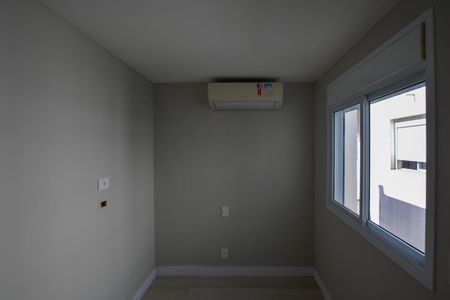 Casa de condomínio para alugar com 180m², 3 quartos e 1 vaga Casa de condomínio para alugar com 180m², 3 quartos e 1 vagaSUÍTE 2