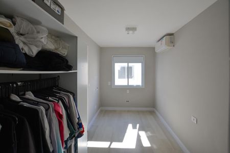 Casa de condomínio para alugar com 180m², 3 quartos e 1 vaga Casa de condomínio para alugar com 180m², 3 quartos e 1 vagaSUÍTE 3