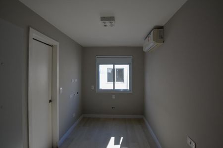 Casa de condomínio para alugar com 180m², 3 quartos e 1 vaga Casa de condomínio para alugar com 180m², 3 quartos e 1 vagaSUÍTE 3