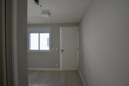 Casa de condomínio para alugar com 180m², 3 quartos e 1 vaga Casa de condomínio para alugar com 180m², 3 quartos e 1 vagaSUÍTE 2