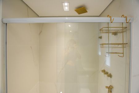 Casa de condomínio para alugar com 180m², 3 quartos e 1 vaga Casa de condomínio para alugar com 180m², 3 quartos e 1 vagaSUÍTE 3