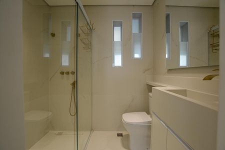 Casa de condomínio para alugar com 180m², 3 quartos e 1 vaga Casa de condomínio para alugar com 180m², 3 quartos e 1 vagaSUÍTE 3