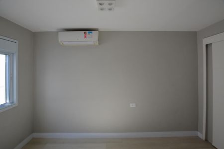 Casa de condomínio para alugar com 180m², 3 quartos e 1 vaga Casa de condomínio para alugar com 180m², 3 quartos e 1 vagaSUÍTE 3