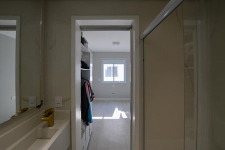 Casa de condomínio para alugar com 180m², 3 quartos e 1 vaga Casa de condomínio para alugar com 180m², 3 quartos e 1 vagaSUÍTE 3