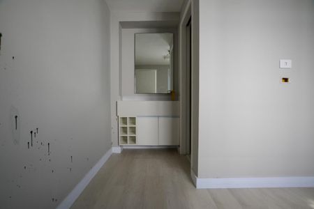 Casa de condomínio para alugar com 180m², 3 quartos e 1 vaga Casa de condomínio para alugar com 180m², 3 quartos e 1 vagaSUÍTE 2