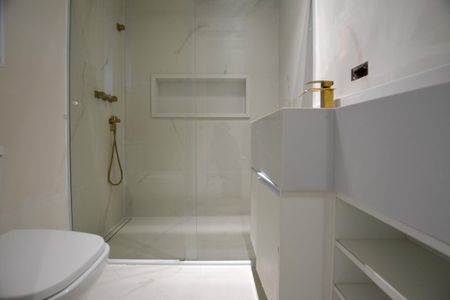 Casa de condomínio para alugar com 180m², 3 quartos e 1 vaga Casa de condomínio para alugar com 180m², 3 quartos e 1 vagaSUÍTE 1