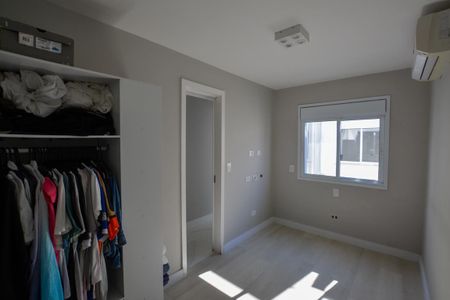 Casa de condomínio para alugar com 180m², 3 quartos e 1 vaga Casa de condomínio para alugar com 180m², 3 quartos e 1 vagaSUÍTE 3