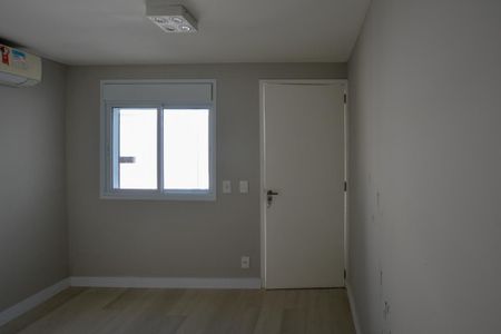 Casa de condomínio para alugar com 180m², 3 quartos e 1 vaga Casa de condomínio para alugar com 180m², 3 quartos e 1 vagaSUÍTE 2