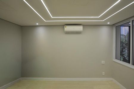 Casa de condomínio para alugar com 180m², 3 quartos e 1 vaga Casa de condomínio para alugar com 180m², 3 quartos e 1 vagaSUÍTE 1