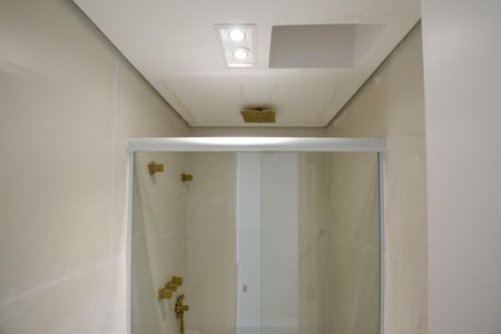 Casa de condomínio para alugar com 180m², 3 quartos e 1 vaga Casa de condomínio para alugar com 180m², 3 quartos e 1 vagaSUÍTE 2