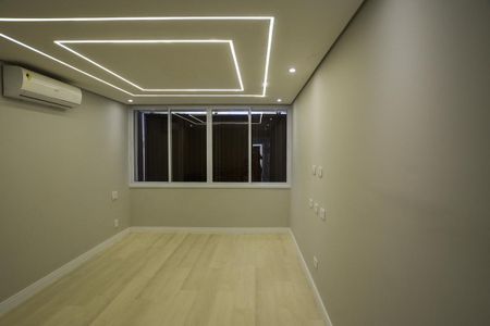 Casa de condomínio para alugar com 180m², 3 quartos e 1 vaga Casa de condomínio para alugar com 180m², 3 quartos e 1 vagaSUÍTE 1