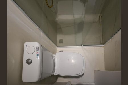 Casa de condomínio para alugar com 180m², 3 quartos e 1 vaga Casa de condomínio para alugar com 180m², 3 quartos e 1 vagaSUÍTE 2