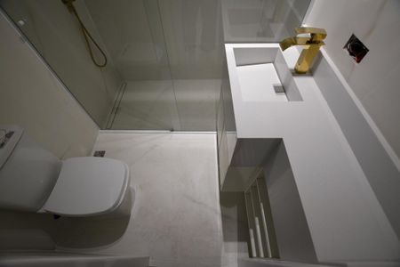 Casa de condomínio para alugar com 180m², 3 quartos e 1 vaga Casa de condomínio para alugar com 180m², 3 quartos e 1 vagaSUÍTE 1