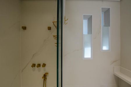 Casa de condomínio para alugar com 180m², 3 quartos e 1 vaga Casa de condomínio para alugar com 180m², 3 quartos e 1 vagaSUÍTE 3