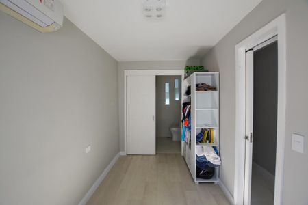 Casa de condomínio para alugar com 180m², 3 quartos e 1 vaga Casa de condomínio para alugar com 180m², 3 quartos e 1 vagaSUÍTE 3