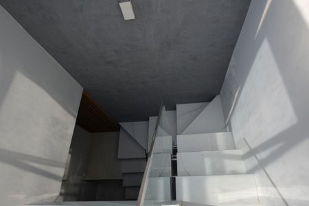 Casa de condomínio para alugar com 180m², 3 quartos e 1 vaga Casa de condomínio para alugar com 180m², 3 quartos e 1 vagaROOFTOP