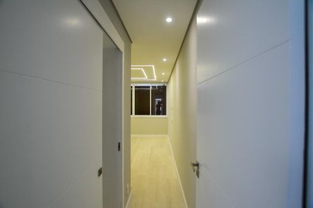 Casa de condomínio para alugar com 180m², 3 quartos e 1 vaga Casa de condomínio para alugar com 180m², 3 quartos e 1 vagaSUÍTE 1