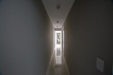 Casa de condomínio para alugar com 180m², 3 quartos e 1 vaga Casa de condomínio para alugar com 180m², 3 quartos e 1 vagaCORREDOR