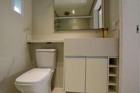 Casa de condomínio para alugar com 180m², 3 quartos e 1 vaga Casa de condomínio para alugar com 180m², 3 quartos e 1 vagaSUÍTE 3