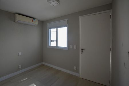 Casa de condomínio para alugar com 180m², 3 quartos e 1 vaga Casa de condomínio para alugar com 180m², 3 quartos e 1 vagaSUÍTE 2