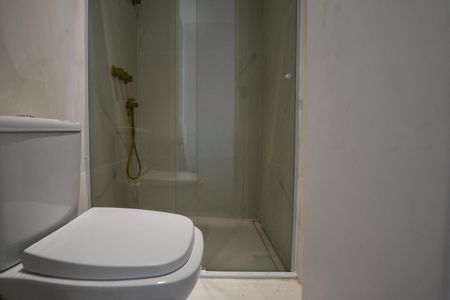Casa de condomínio para alugar com 180m², 3 quartos e 1 vaga Casa de condomínio para alugar com 180m², 3 quartos e 1 vagaSUÍTE 2