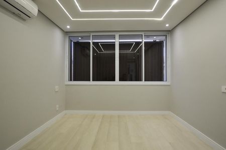 Casa de condomínio para alugar com 180m², 3 quartos e 1 vaga Casa de condomínio para alugar com 180m², 3 quartos e 1 vagaSUÍTE 1