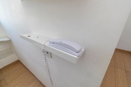 Apartamento para alugar com 45m², 2 quartos e 1 vaga Apartamento para alugar com 45m², 2 quartos e 1 vagaCozinha