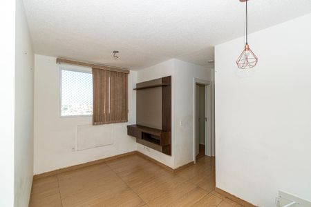 Apartamento para alugar com 2 quartos, 45m² em Ramos, Rio de Janeiro