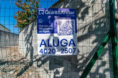 Apartamento para alugar com 45m², 2 quartos e 1 vaga Apartamento para alugar com 45m², 2 quartos e 1 vagaPlaca