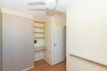 Apartamento para alugar com 45m², 2 quartos e 1 vaga Apartamento para alugar com 45m², 2 quartos e 1 vagaQuarto 1