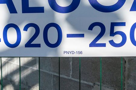Apartamento para alugar com 45m², 2 quartos e 1 vaga Apartamento para alugar com 45m², 2 quartos e 1 vagaCódigo da Placa