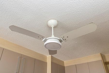 Apartamento para alugar com 45m², 2 quartos e 1 vaga Apartamento para alugar com 45m², 2 quartos e 1 vagaQuarto 1