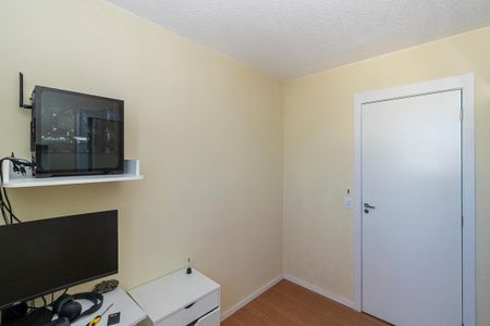 Apartamento para alugar com 45m², 2 quartos e 1 vaga Apartamento para alugar com 45m², 2 quartos e 1 vagaQuarto 2