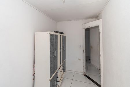Quarto 2 de casa à venda com 3 quartos, 115m² em Jardim Picerno Ii, Sumaré