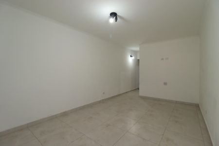 Casa para alugar com 3 quartos, 177m² em Jardim Jamaica, Santo André