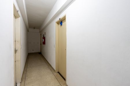 Apartamento para alugar com 60m², 1 quarto e 1 vaga Apartamento para alugar com 60m², 1 quarto e 1 vagaLockbox