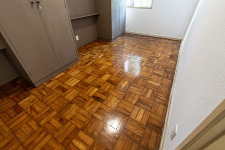 Quarto de apartamento para alugar com 1 quarto, 60m² em Lapa, São Paulo